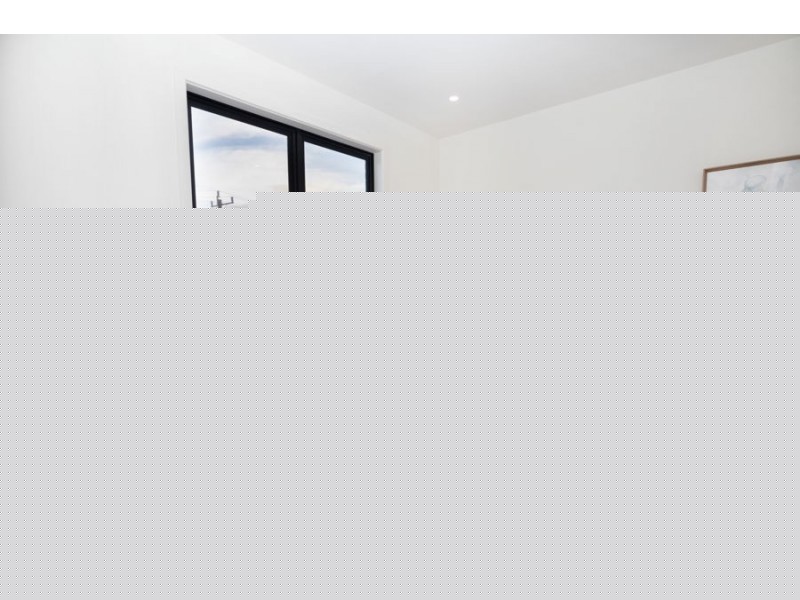 Unit 1 /12-14 Powers Street, Donvale VIC 3111