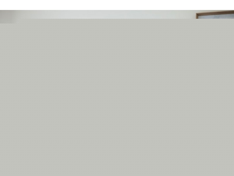 Unit 1 /12-14 Powers Street, Donvale VIC 3111