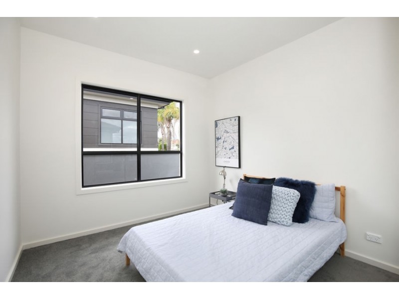 Unit 1 /12-14 Powers Street, Donvale VIC 3111