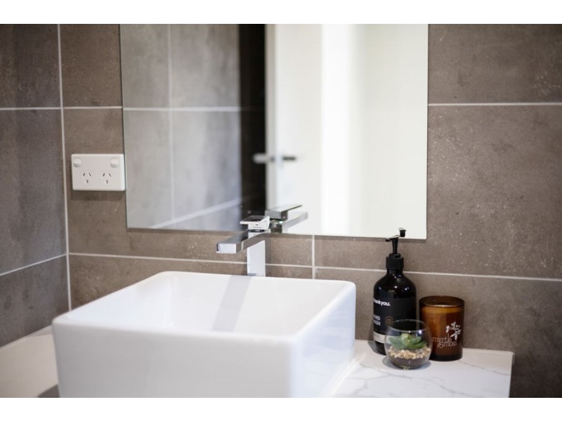 Unit 1 /12-14 Powers Street, Donvale VIC 3111