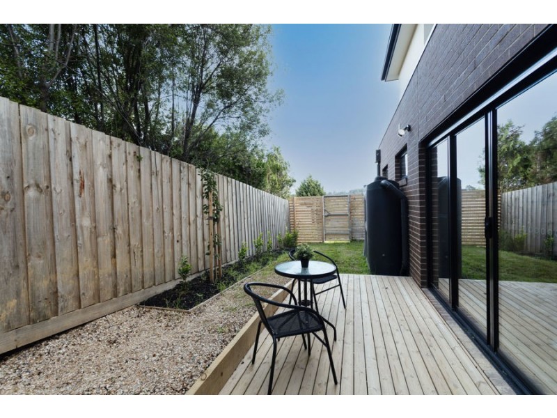 Unit 1 /12-14 Powers Street, Donvale VIC 3111