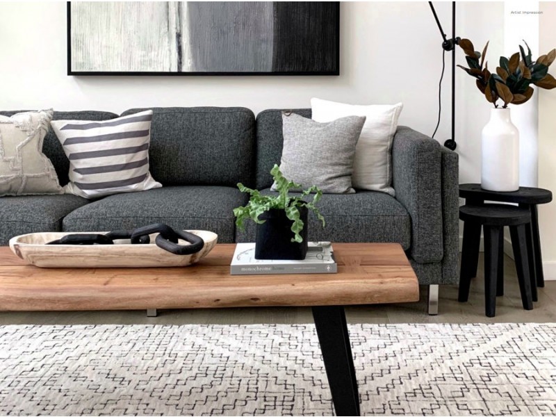 lot1227 wheatsheaf road, Wyndham Vale VIC 3024