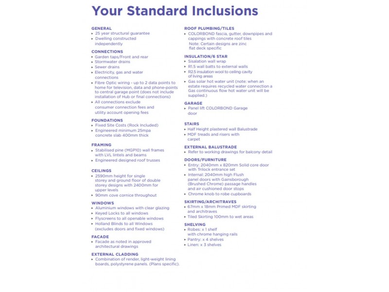 lot1227 wheatsheaf road, Wyndham Vale VIC 3024