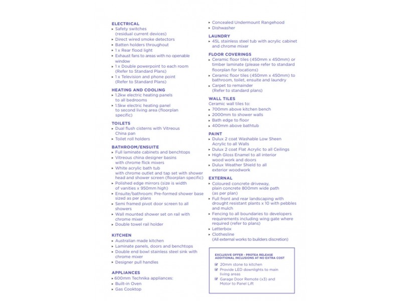 lot1227 wheatsheaf road, Wyndham Vale VIC 3024