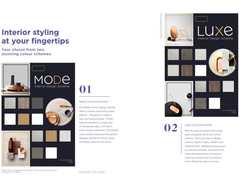 lot1227 wheatsheaf road, Wyndham Vale VIC 3024