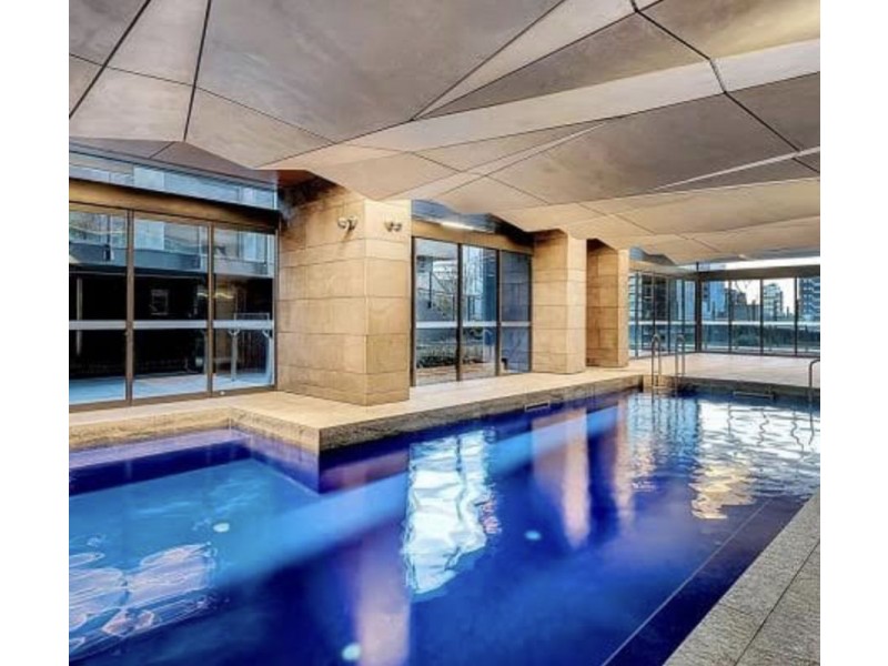 3312/33 rose lane, Melbourne VIC 3000