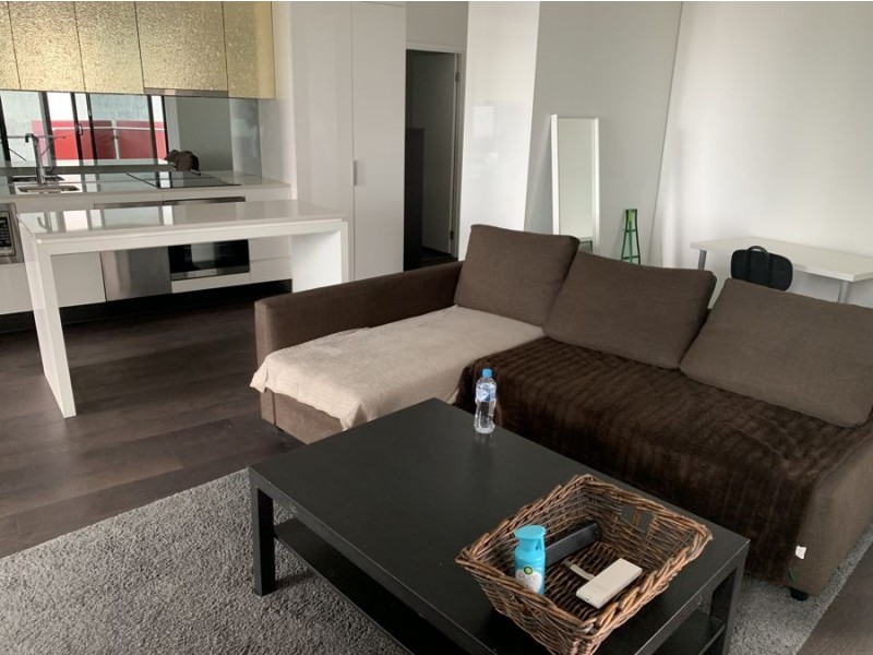 3312/33 rose lane, Melbourne VIC 3000