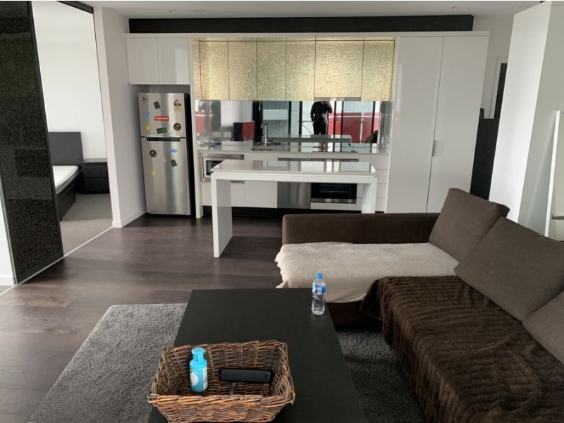 3312/33 rose lane, Melbourne VIC 3000