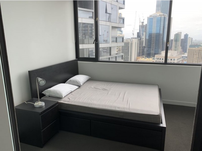 3312/33 rose lane, Melbourne VIC 3000