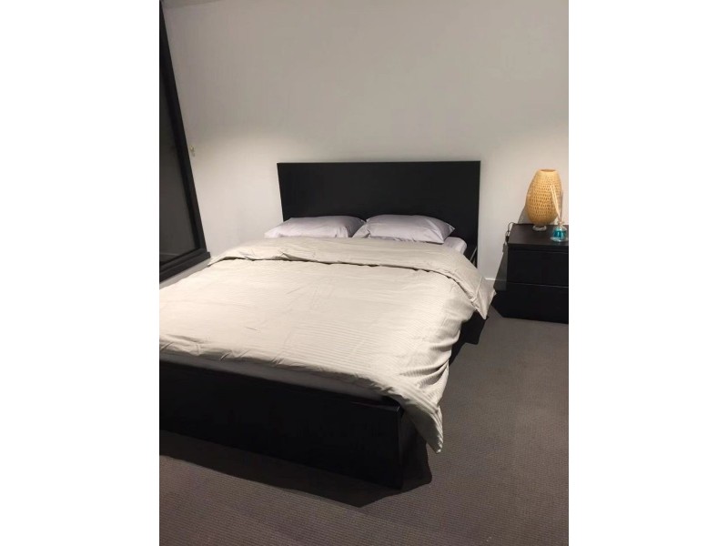 3312/33 rose lane, Melbourne VIC 3000