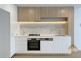 G03 Arnold St, Box Hill VIC 3128