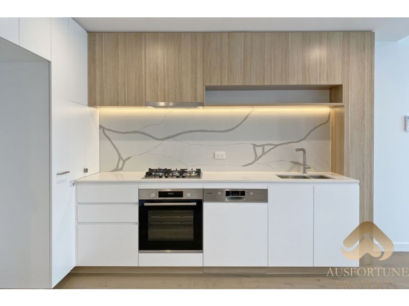 G03 Arnold St, Box Hill VIC 3128