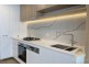 G03 Arnold St, Box Hill VIC 3128