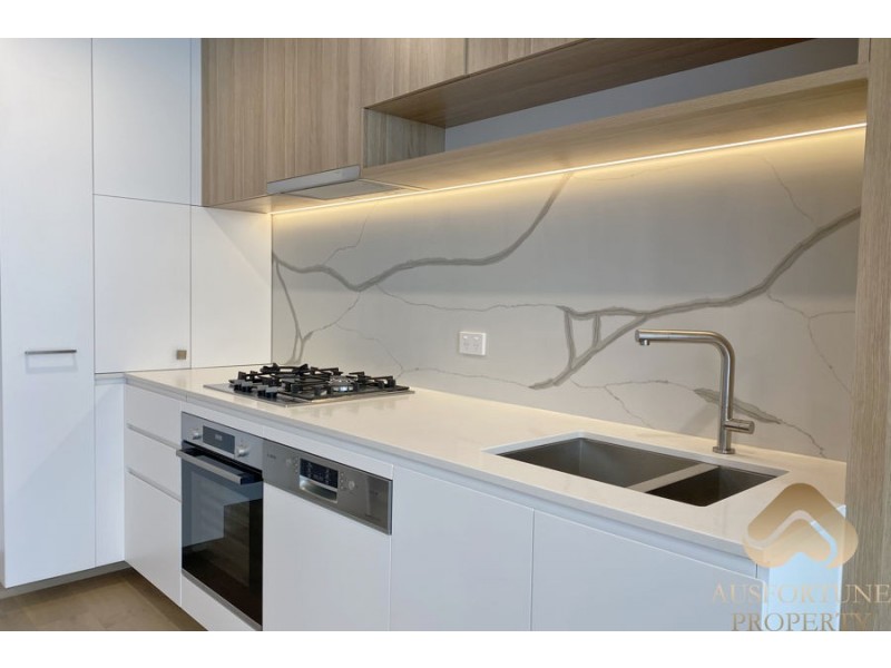 G03 Arnold St, Box Hill VIC 3128