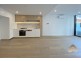 G03 Arnold St, Box Hill VIC 3128