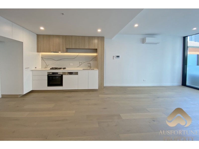 G03 Arnold St, Box Hill VIC 3128