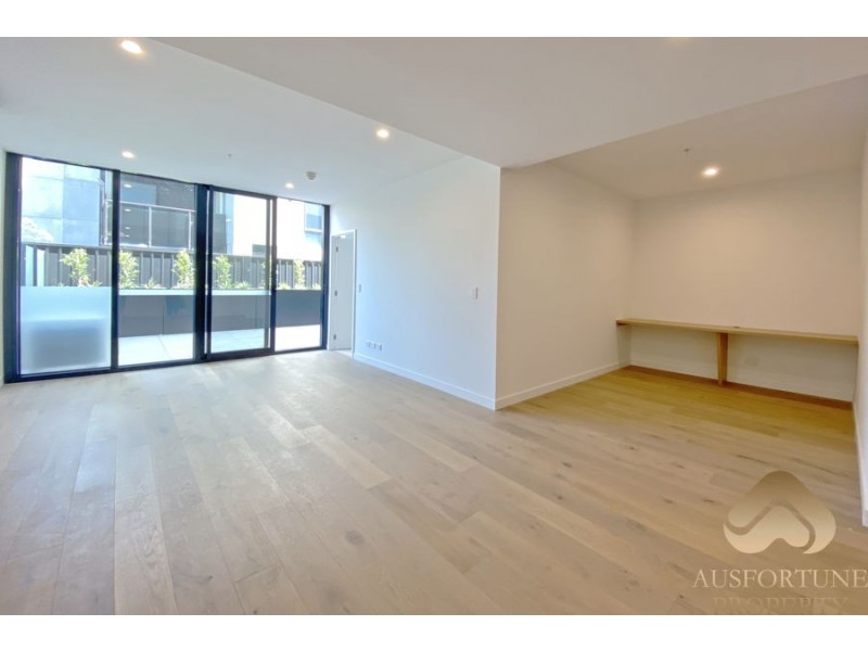 G03 Arnold St, Box Hill VIC 3128