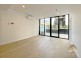 G03 Arnold St, Box Hill VIC 3128