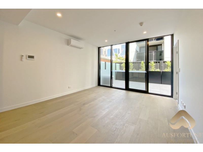 G03 Arnold St, Box Hill VIC 3128