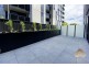 G03 Arnold St, Box Hill VIC 3128