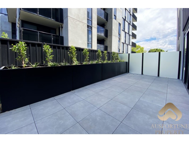 G03 Arnold St, Box Hill VIC 3128