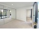 G03 Arnold St, Box Hill VIC 3128