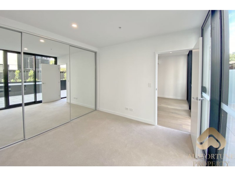 G03 Arnold St, Box Hill VIC 3128