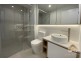 G03 Arnold St, Box Hill VIC 3128