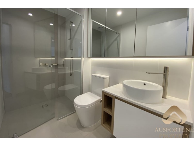 G03 Arnold St, Box Hill VIC 3128