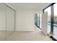 G03 Arnold St, Box Hill VIC 3128