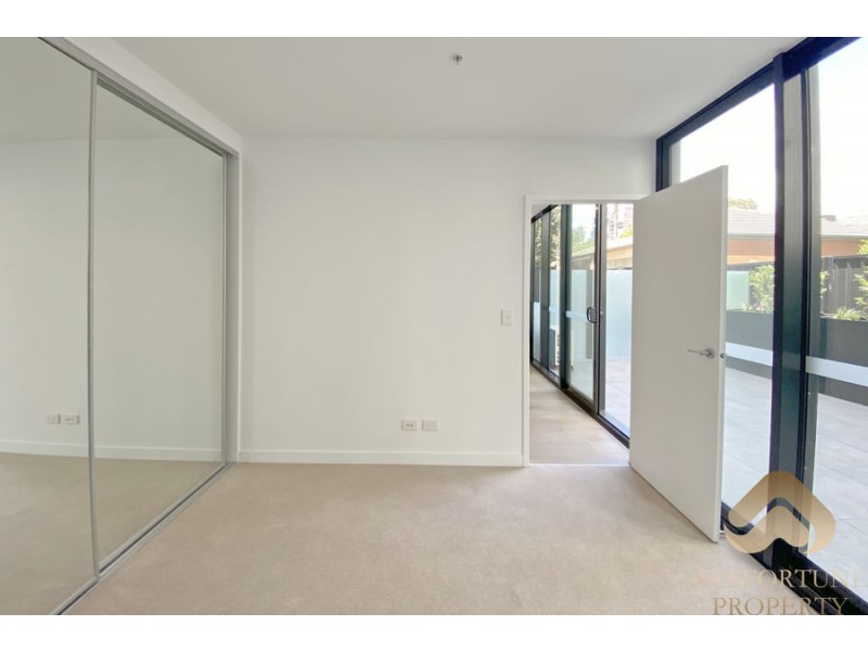 G03 Arnold St, Box Hill VIC 3128