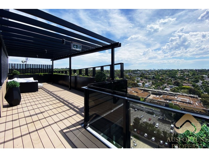 G03 Arnold St, Box Hill VIC 3128