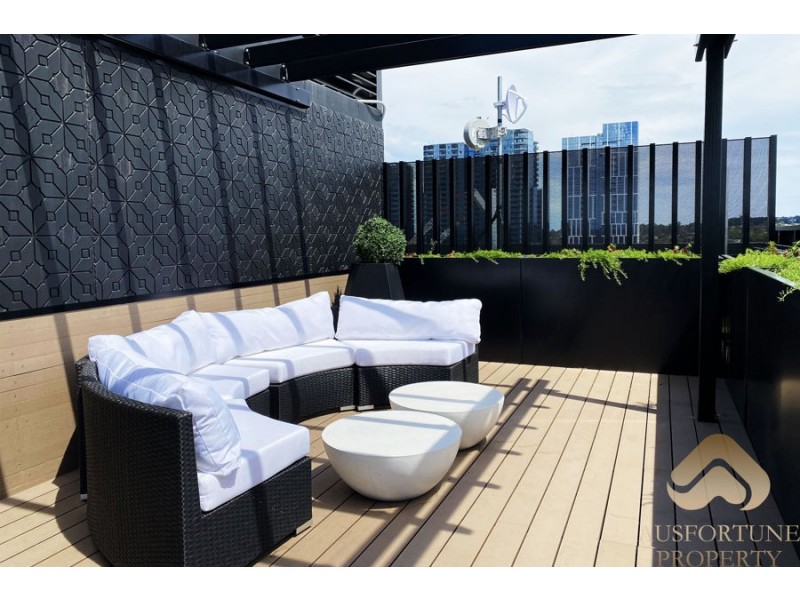 G03 Arnold St, Box Hill VIC 3128