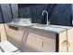 G03 Arnold St, Box Hill VIC 3128