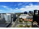 G03 Arnold St, Box Hill VIC 3128
