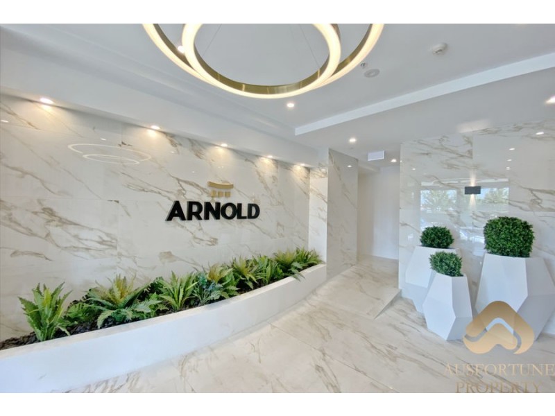 G03 Arnold St, Box Hill VIC 3128
