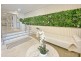 G03 Arnold St, Box Hill VIC 3128