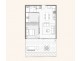 G03 Arnold St, Box Hill VIC 3128 Floorplan