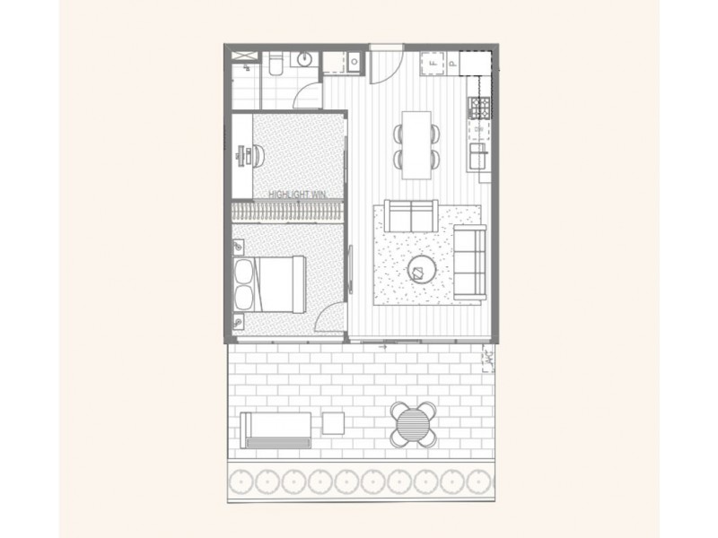 G03 Arnold St, Box Hill VIC 3128 Floorplan