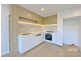 G04 Arnold St, Box Hill VIC 3128