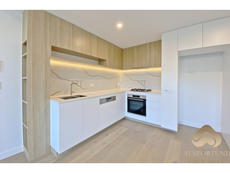 G04 Arnold St, Box Hill VIC 3128