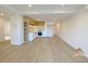 G04 Arnold St, Box Hill VIC 3128
