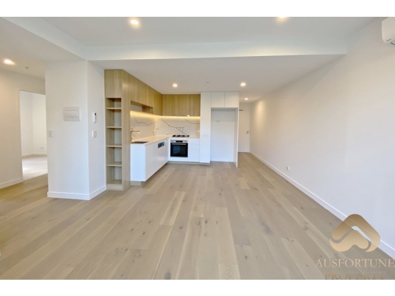 G04 Arnold St, Box Hill VIC 3128
