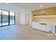 G04 Arnold St, Box Hill VIC 3128