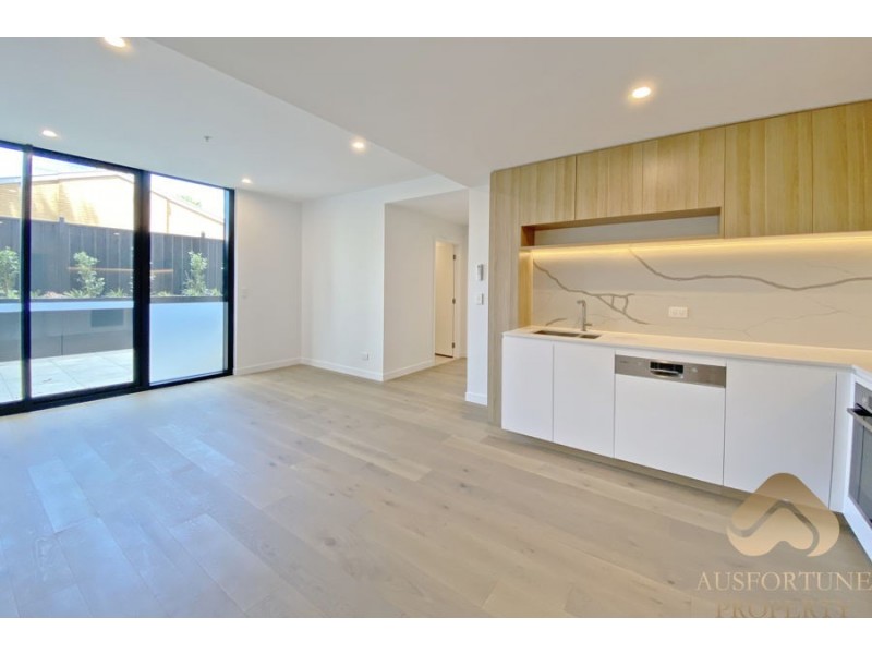 G04 Arnold St, Box Hill VIC 3128