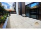 G04 Arnold St, Box Hill VIC 3128