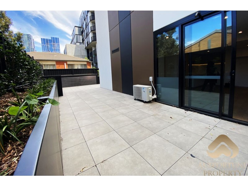 G04 Arnold St, Box Hill VIC 3128