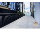 G04 Arnold St, Box Hill VIC 3128