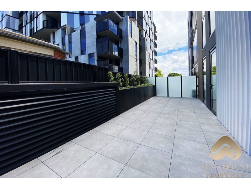 G04 Arnold St, Box Hill VIC 3128