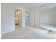 G04 Arnold St, Box Hill VIC 3128